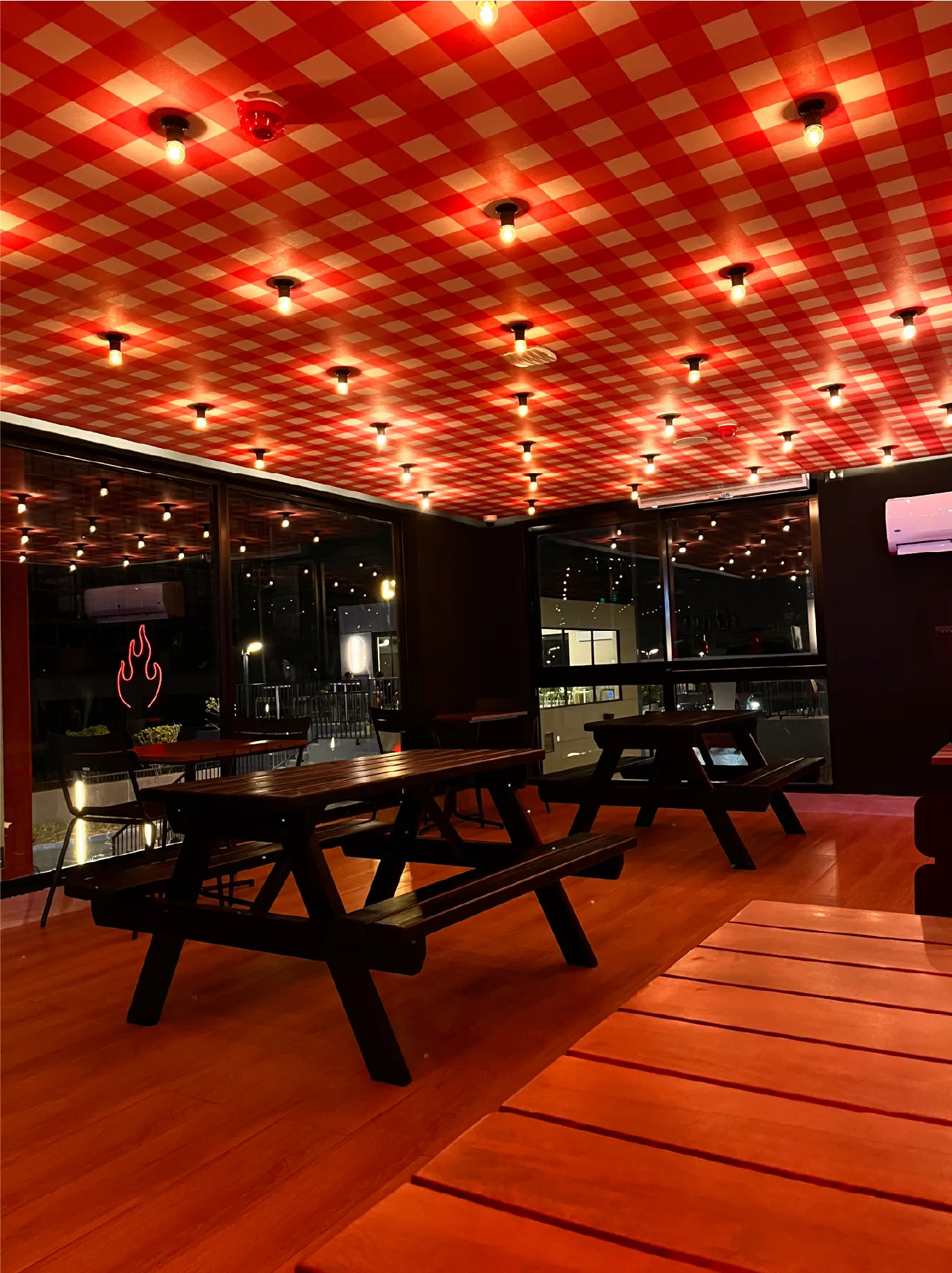 Project Image 3